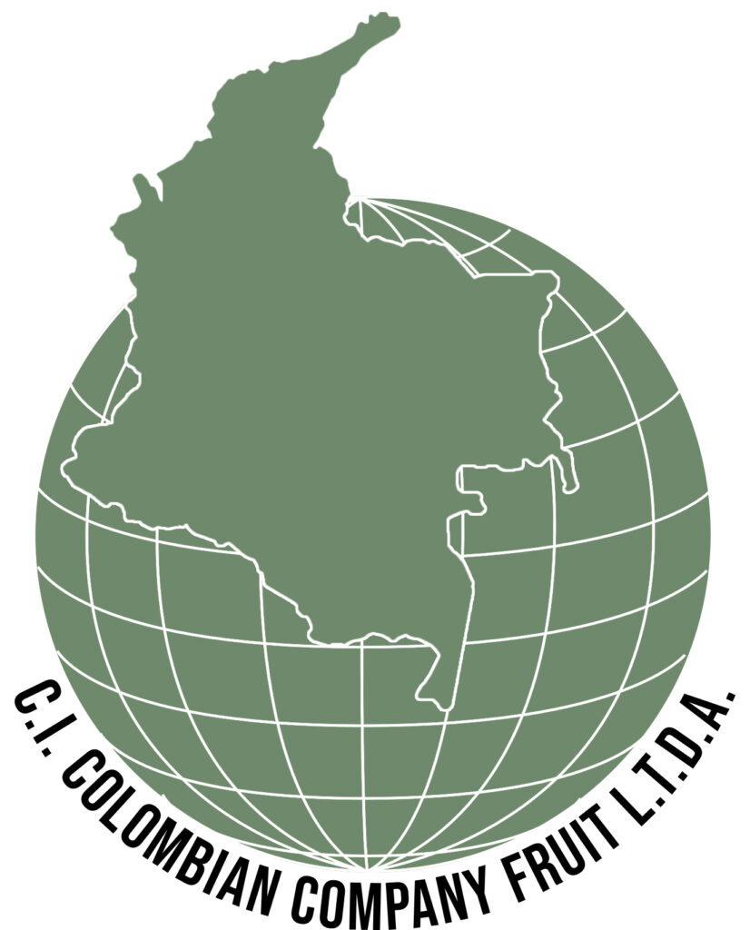 COLOMBIAN