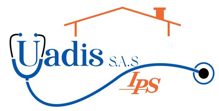 UADIS